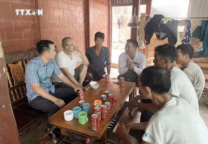 vna_potal_dan_khon_kho_tu_khi_nha_may_che_bien_mu_cao_su_hoat_dong_7397409.jpg