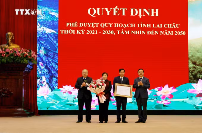 vna_potal_lai_chau_hoi_nghi_cong_bo_quy_hoach_tinh_lai_chau_thoi_ky_2021-2030_tam_nhin_den_nam_2050_7193290.jpg