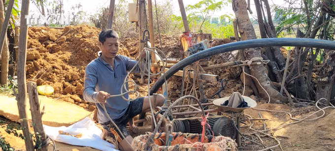 vna_potal_han_han_cuc_bo_nguy_co_thieu_nuoc_tuoi_tai_nhieu_dia_phuong_o_gia_lai_7325635.jpg