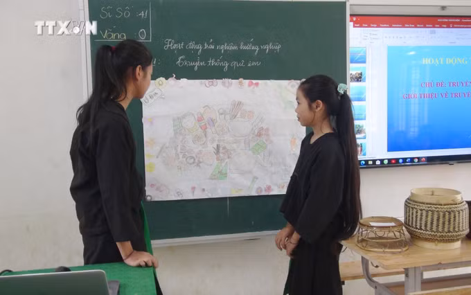 vna_potal_bao_ton_phat_huy_gia_tri_van_hoa_o_du_trong_moi_truong_giao_duc_mien_nui_7295645.jpg