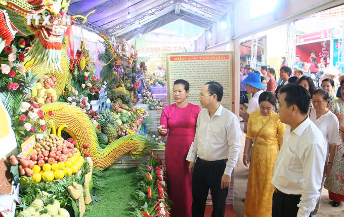 vna_potal_khai_mac_ngay_hoi_vuon_trai_cay_tan_loc_nam_2024_7419086.jpg