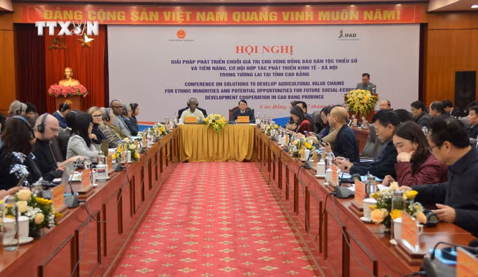 vna_potal_hoi_nghi_giai_phap_phat_trien_chuoi_gia_tri_cho_vung_dong_bao_dan_toc_thieu_so_7244747.jpeg