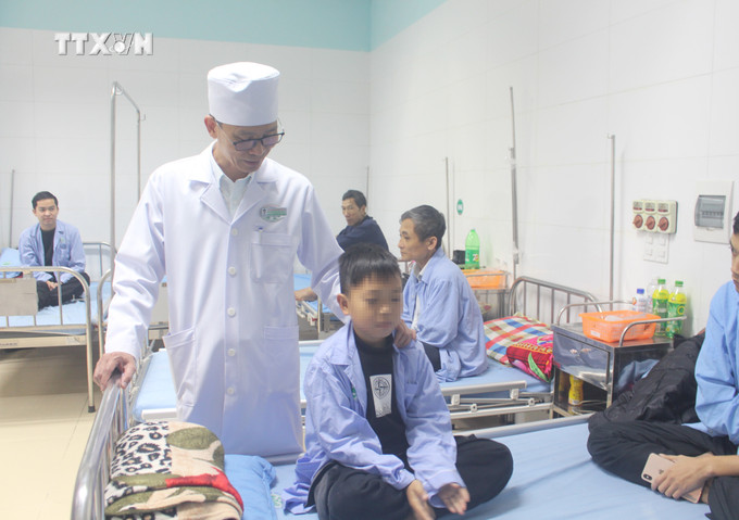 vna_potal_benh_vien_da_khoa_tinh_thanh_hoa_-_mai_nha_chung_cua_benh_nhan_thalassemia__7245539.jpg