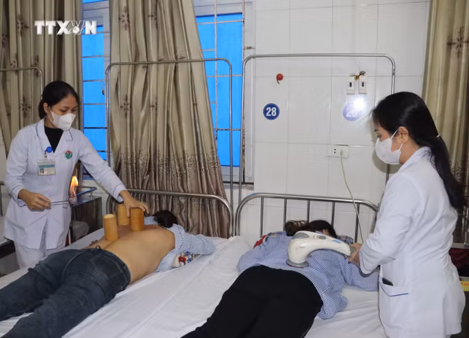 vna_potal_nganh_y_te_ha_tinh_phat_huy_gia_tri_cua_dai_danh_y_hai_thuong_lan_ong_7766372.jpg