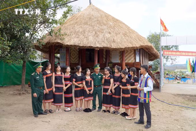vna_potal_sac_xuan_tren_vung_bien_gioi_kon_tum_7191534.jpg