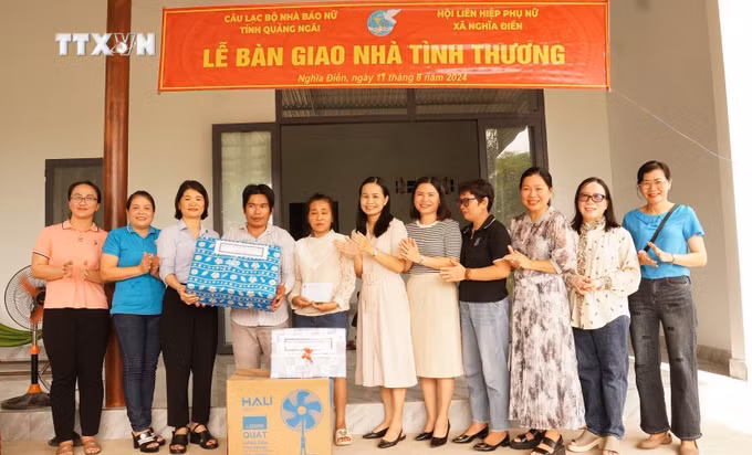 vna_potal_quang_ngai_phat_huy_suc_manh_dai_doan_ket_de_xay_dung_que_huong_7553026.jpg