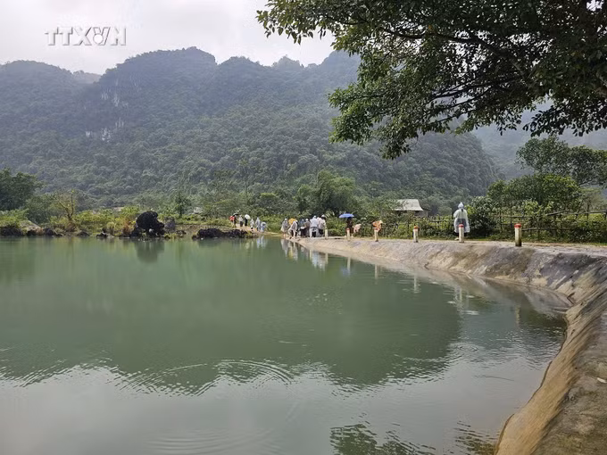 vna_potal_quang_binh_phat_trien_du_lich_nong_thon_du_lich_cong_dong_7760745.jpg