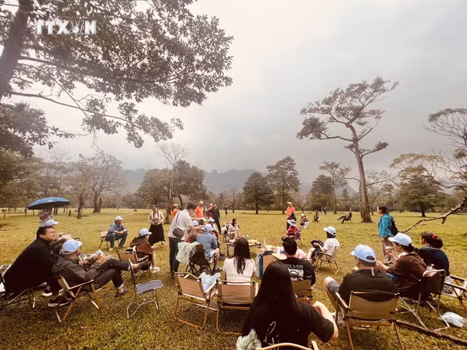 vna_potal_quang_binh_phat_trien_du_lich_nong_thon_du_lich_cong_dong_7760736.jpg