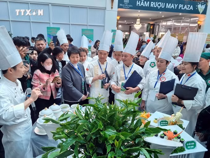 vna_potal_thai_nguyen_lan_dau_to_chuc_lien_hoan_am_thuc_cac_mon_an_che_bien_tu_cay_che_7759985.jpg