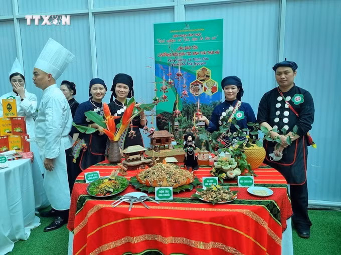 vna_potal_thai_nguyen_lan_dau_to_chuc_lien_hoan_am_thuc_cac_mon_an_che_bien_tu_cay_che_7759980.jpg