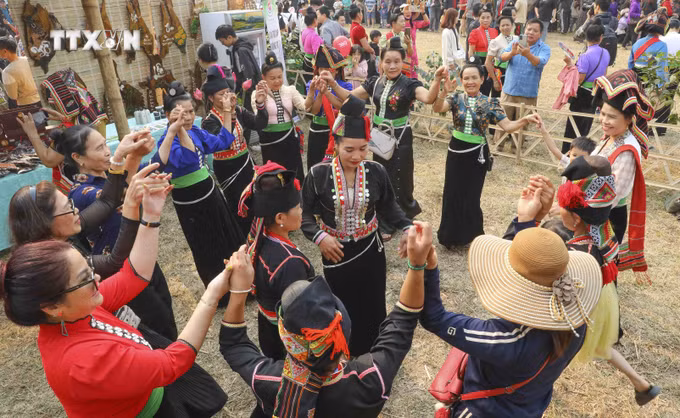 vna_potal_dac_sac_khong_gian_van_hoa_vung_cao_dien_bien_7274248.jpg