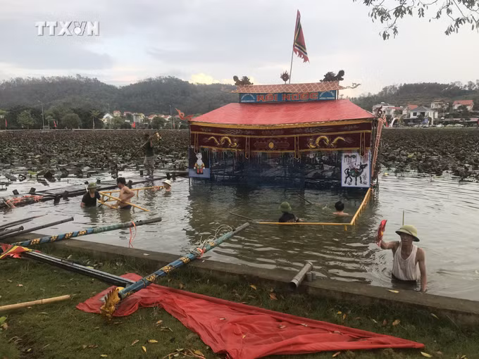 vna_potal_van_hoa_soi_duong_bao_ton_nghe_thuat_truyen_thong_o_hai_duong__7607788.jpg