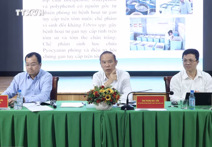 vna_potal_hoi_nghi_phong_chong_dich_benh_thuy_san_nam_2024_va_ke_hoach_nam_2025__7630794.jpg