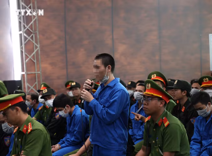 vna_potal_xet_xu_vu_khung_bo_tai_dak_lak_cac_bi_cao_xin_duoc_huong_su_khoan_hong_cua_phap_luat_7186261.jpg