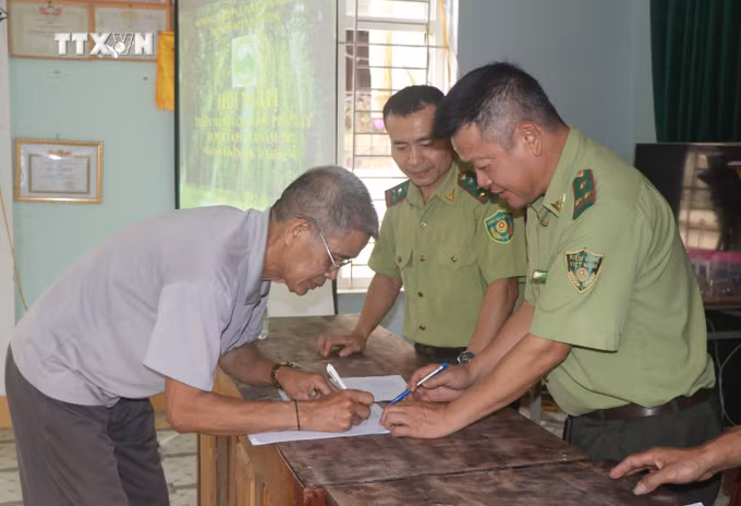 vna_potal_tang_cuong_cong_tac_quan_ly_bao_ve_khu_bao_ton_thien_nhien_pu_huong_nghe_an_7313474.jpg