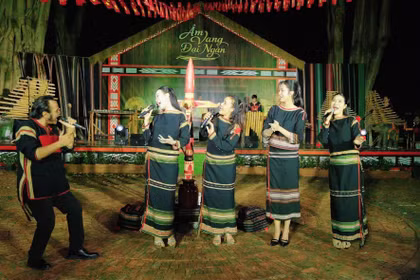 Khai thác tiềm năng du lịch khác biệt, giàu trải nghiệm