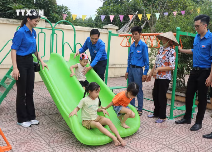 vna_potal_thanh_nien_bac_ninh_cham_lo_tao_san_choi_he_cho_tre_em_7443413.jpg