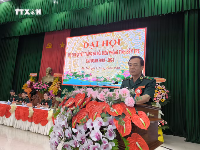 vna_potal_bo_doi_bien_phong_tinh_ben_tre_tang_cuong_to_chuc_cong_tac_thi_dua_va_phong_trao_thi_dua_quyet_thang_7442813.jpg