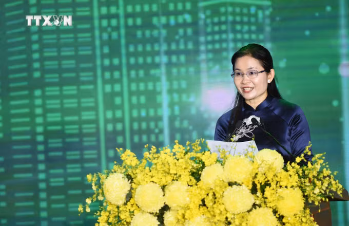 vna_potal_cong_bo_quyet_dinh_phe_duyet_quy_hoach_tinh_binh_phuoc_thoi_ky_2021_–_2030_tam_nhin_den_nam_2050__7756412.jpg