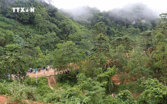vna_potal_sat_lo_dat_vui_lap_o_to_khach_o_ha_giang_9_nguoi_chet_4_nguoi_bi_thuong_7480149.jpg