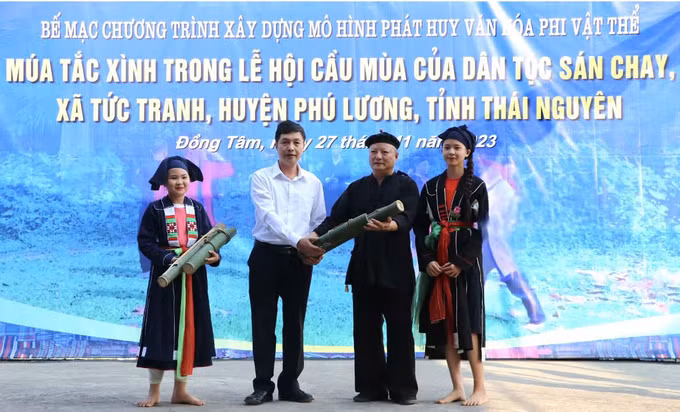 Ảnh 7.3.jpg