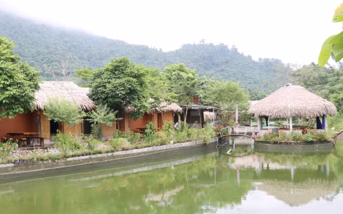 Anh 8.2.Homestay xa Hoang Nong.jpg