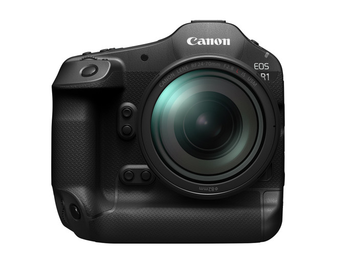 Mẫu máy ảnh cao cấp EOS R1 EOS R1 with RF24-70 f2.8L IS USM.jpg