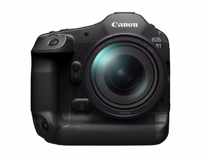 EOS R1 with RF24-70 f2.8L IS USM.jpg