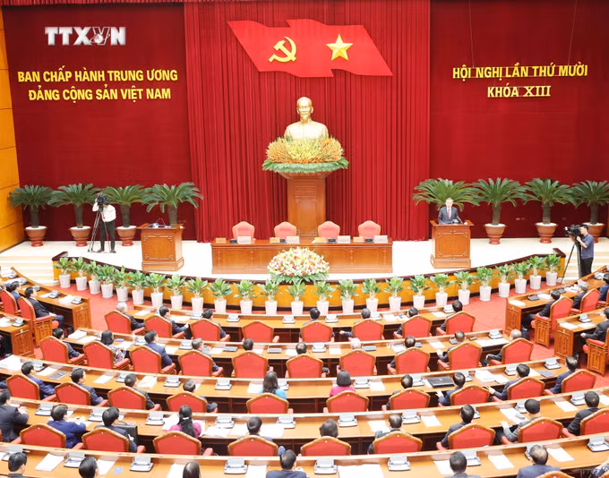vna_potal_be_mac_hoi_nghi_lan_thu_muoi_ban_chap_hanh_trung_uong_dang_cong_san_viet_nam_khoa_xiii_7607335.jpg