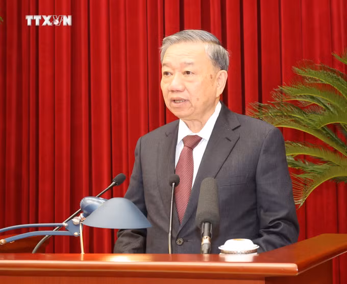 vna_potal_be_mac_hoi_nghi_lan_thu_muoi_ban_chap_hanh_trung_uong_dang_cong_san_viet_nam_khoa_xiii_7607167.jpg