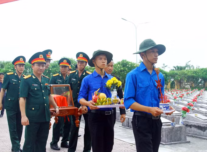 Anh 10.jpg