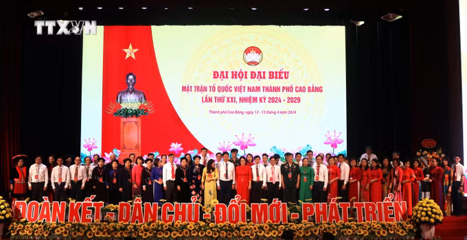 vna_potal_cao_bang_dai_hoi_dai_bieu_mat_tran_to_quoc_thanh_pho_cao_bang_lan_thu_xxi_nhiem_ky_2024_-_2029__7320674.jpg