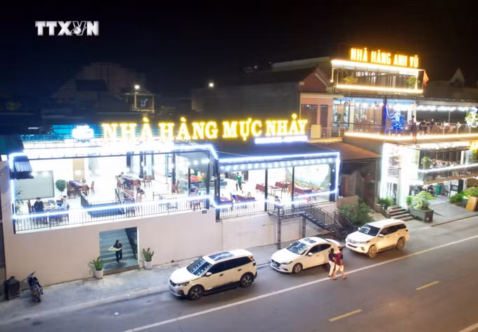vna_potal_quang_binh_da_dang_cac_san_pham_du_lich_trong_nam_2024_7342802.jpg