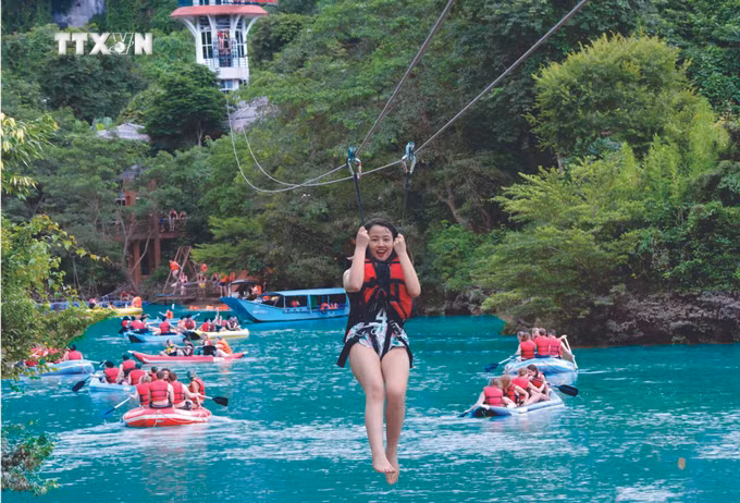 vna_potal_quang_binh_da_dang_cac_san_pham_du_lich_trong_nam_2024_7342800.jpg