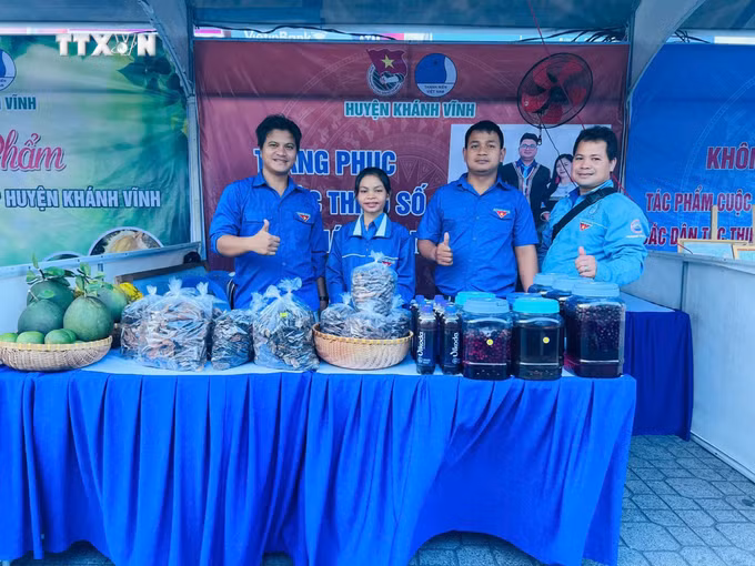 vna_potal_khanh_hoa_thuc_day_quang_ba_san_pham_thanh_nien_dan_toc_thieu_so_khoi_nghiep_7717649.jpg