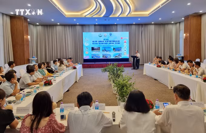 vna_potal_ninh_thuan_–_dong_nai_–_tay_ninh_tang_cuong_lien_ket_phat_trien_du_lich_7719994.jpg