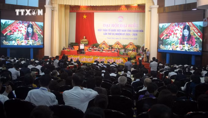 vna_potal_thanh_hoa_dai_hoi_dai_bieu_mat_tran_to_quoc_viet_nam_tinh_lan_thu_xv_7481810.jpg