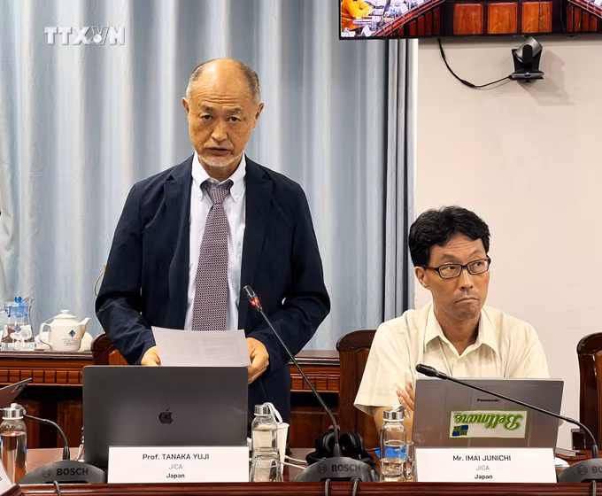vna_potal_toa_dam_truc_tuyen_“cham_soc_suc_khoe_cong_dong_-_nen_tang_cho_phat_trien_ben_vung_dbscl_7454727.jpg