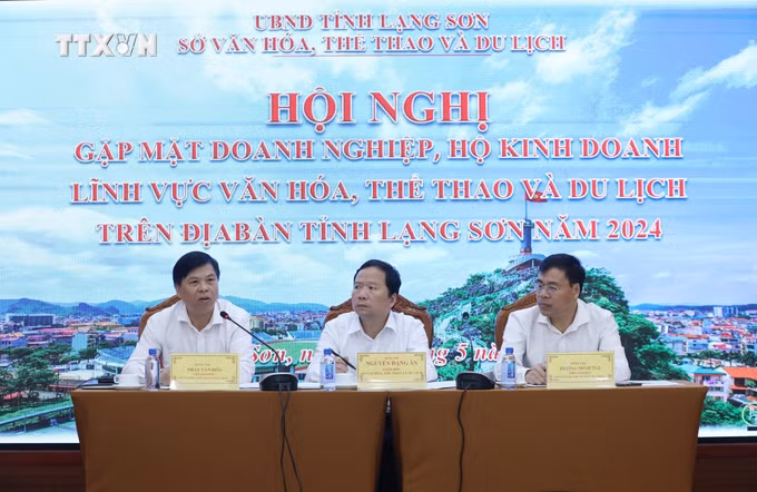 vna_potal_hoi_nghi_gap_mat_doanh_nghiep_ho_kinh_doanh_linh_vuc_van_hoa_the_thao_va_du_lich_tren_dia_ban_tinh_lang_son_nam_2024_7393150.jpg