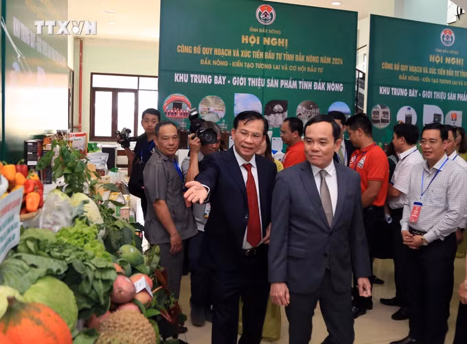 vna_potal_dak_nong_cong_bo_quy_hoach_tinh_va_xuc_tien_dau_tu_7285897.jpg