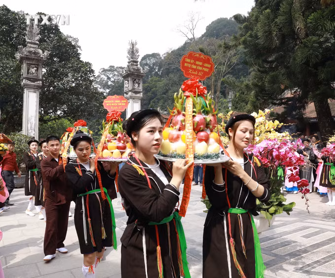 vna_potal_vinh_phuc_khai_hoi_tay_thien_nam_2024__7286774.jpg