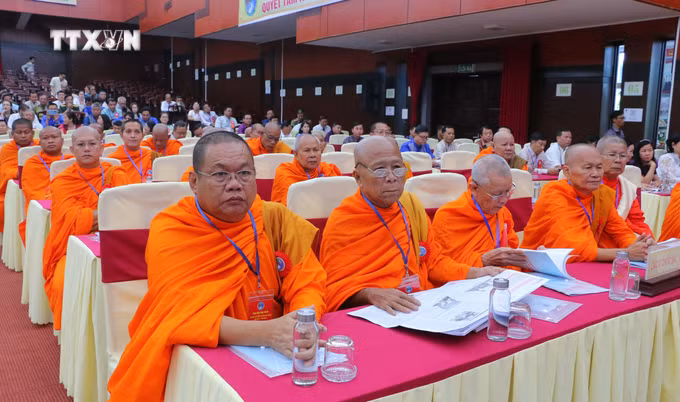 vna_potal_dai_hoi_cac_dan_toc_thieu_so_tinh_soc_trang_lan_thu_iv_7543779.jpg