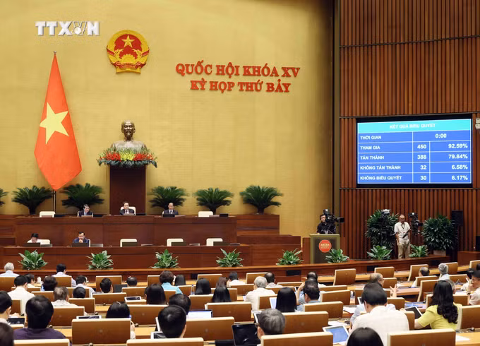 vna_potal_ky_hop_thu_7_quoc_hoi_khoa_xv_thao_luan_ve_du_an_luat_phong_khong_nhan_dan_7451575.jpg