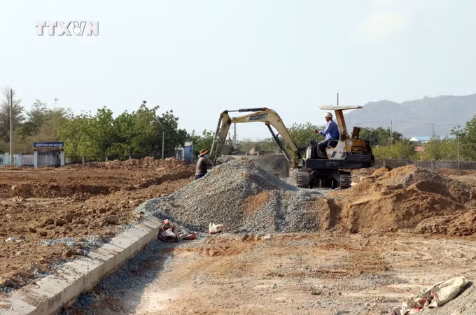 vna_potal_ninh_thuan_ho_tro_thuc_day_phat_trien_kinh_te-xa_hoi_vung_dong_bao_dan_toc_thieu_so_va_mien_nui_7281548.jpg