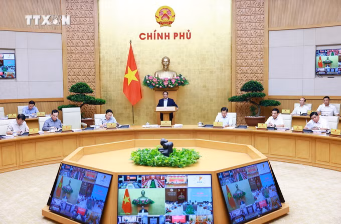 vna_potal_thu_tuong_chu_tri_phien_hop_chinh_phu_thuong_ky_thang_6_nam_2024__7468232.jpg