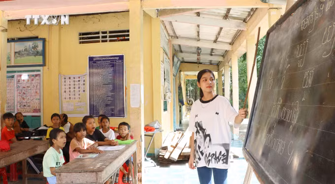 vna_potal_vinh_long_to_chuc_cac_lop_hoc_he_cho_hoc_sinh_vung_dong_bao_dan_toc_khmer_7561783.jpg