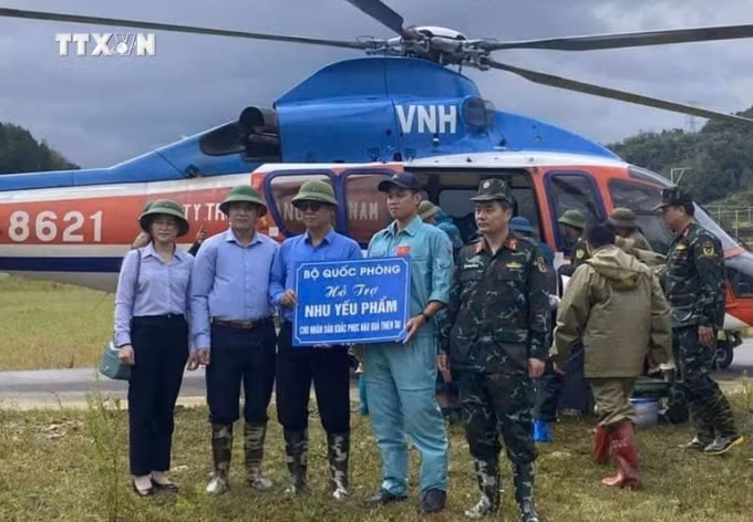 vna_potal_cao_bang_huyen_bao_lam_van_bi_co_lap_chua_the_tiep_can_duoc_7592227.jpg