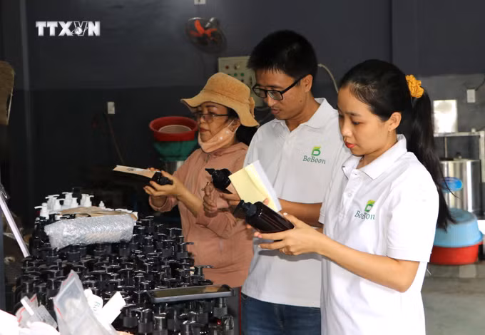 vna_potal_phu_nu_quang_ngai_khoi_nghiep_voi_san_pham_tu_thien_nhien_7656370.jpg