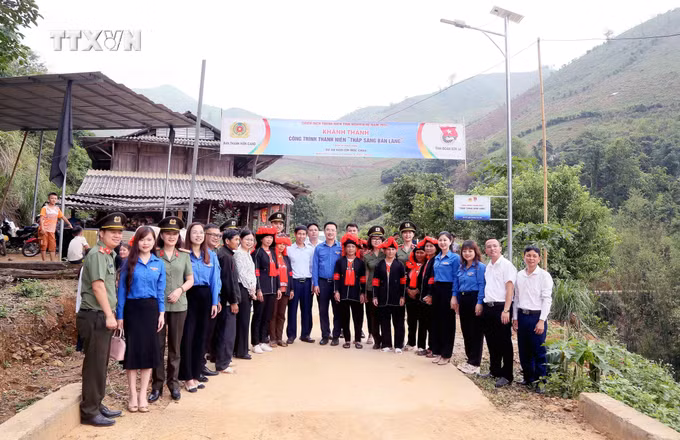 vna_potal_son_la_le_ra_quan_chien_dich_thanh_nien_tinh_nguyen_he_nam_2024_7394448.jpg