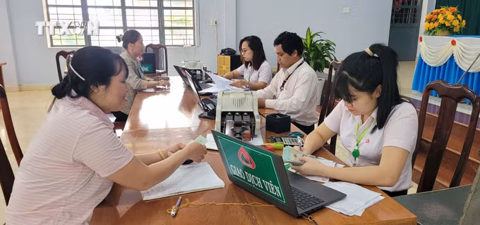vna_potal_gia_lai_hon_500000_ho_ngheo_duoc_thu_huong_nguon_von_tin_dung_chinh_sach_xa_hoi_7478911.jpg